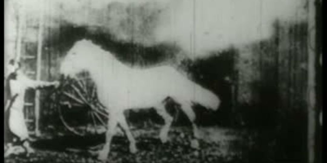 Caleb Allemand music banner