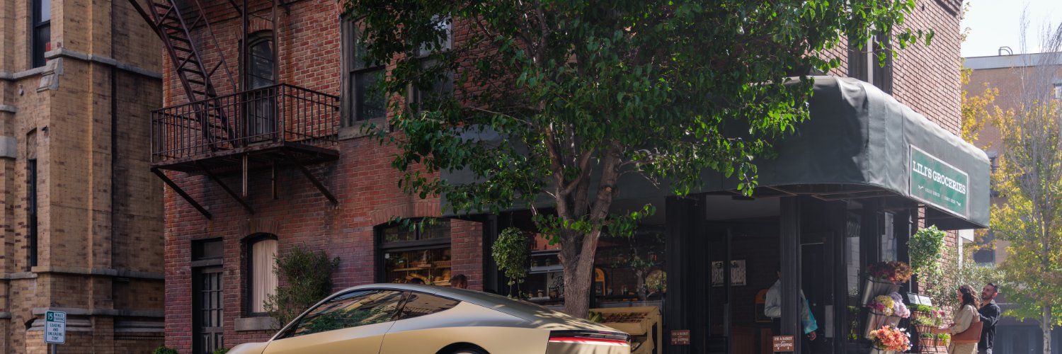 More_GPU's profile banner image