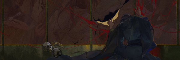 eclipsedascent Profile Banner