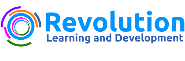 revlearning Profile Banner