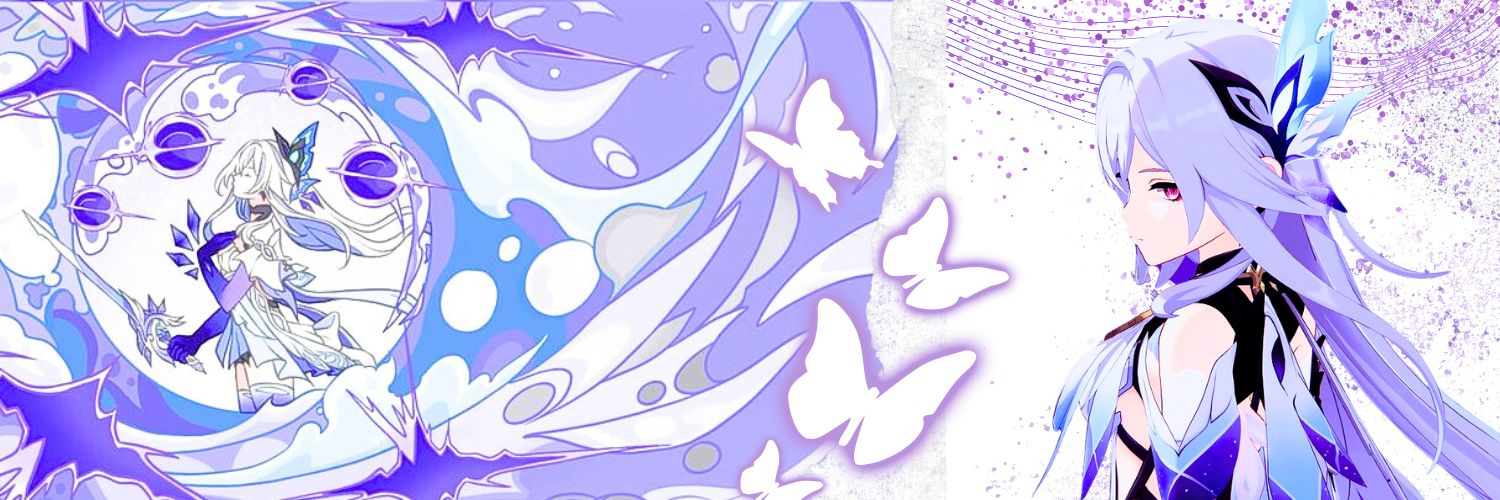 eev penyu banner