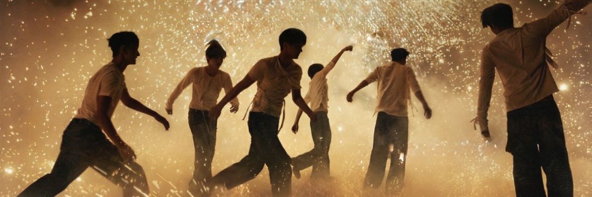 Munchkinnoo🦊🍀🇸🇴💌 banner