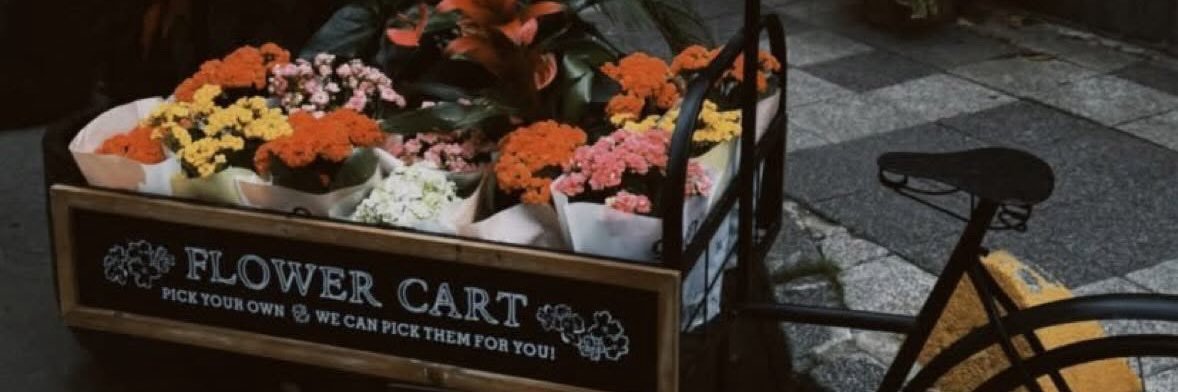 EmbarrassedMan banner