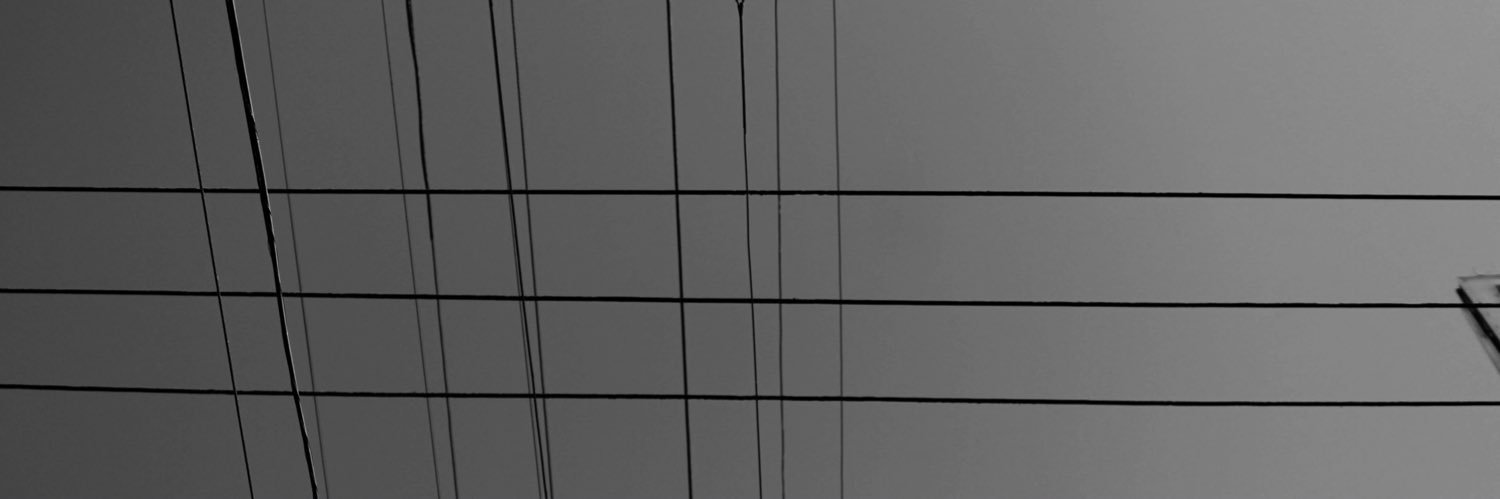 beettoo__'s profile banner image