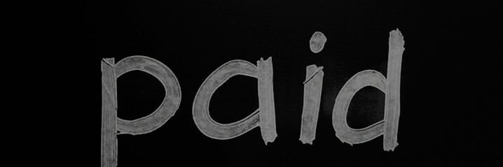 Act1Scene2's profile banner image