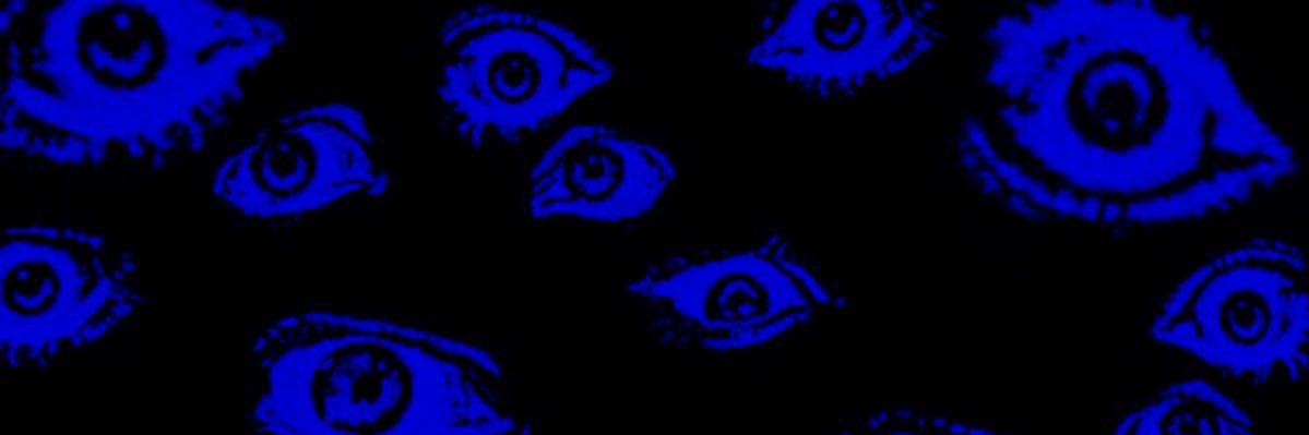 mivresu's profile banner image