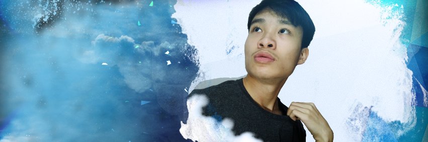 samuelteoh's profile banner image