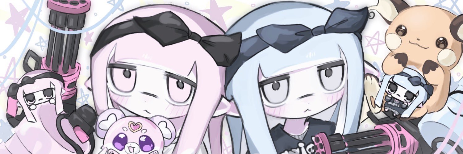 nero_z__z's profile banner image
