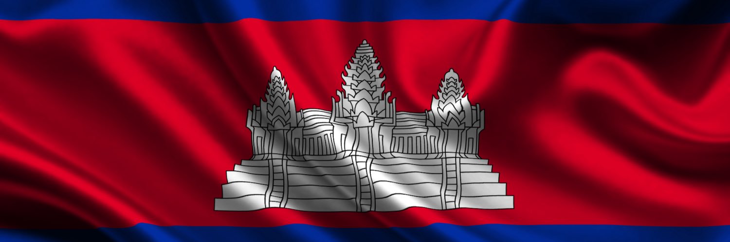 stevencheam_80's profile banner image