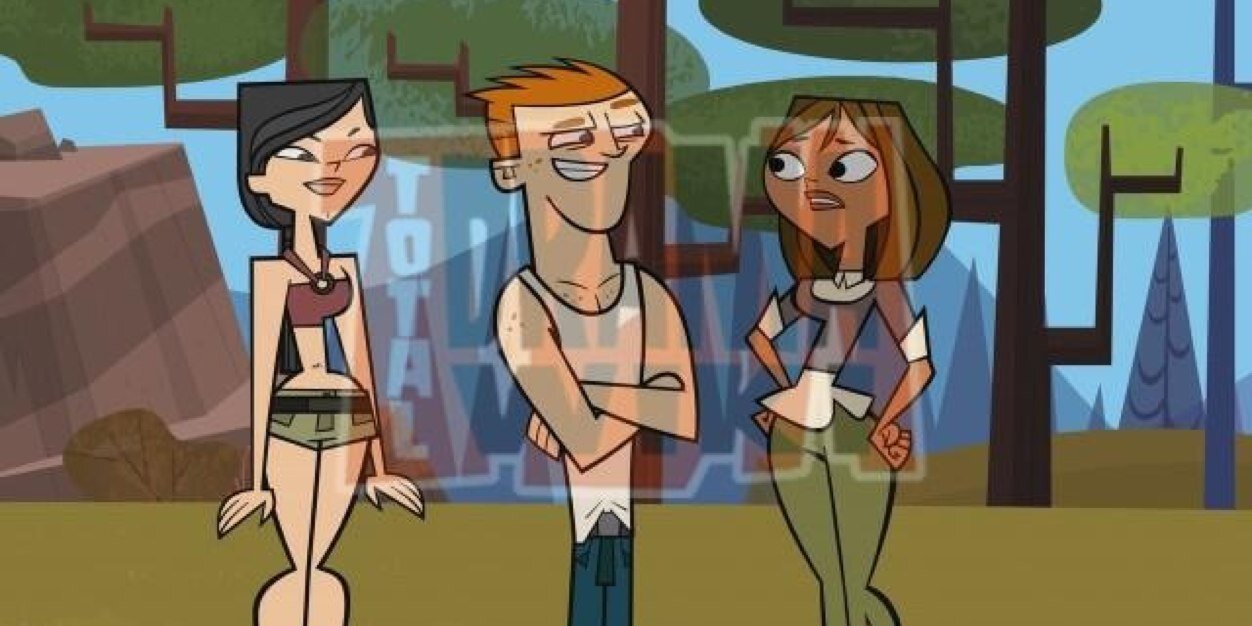 BusyCitCourtney's profile banner image