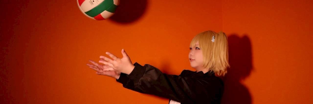 莇@ATC両日 banner