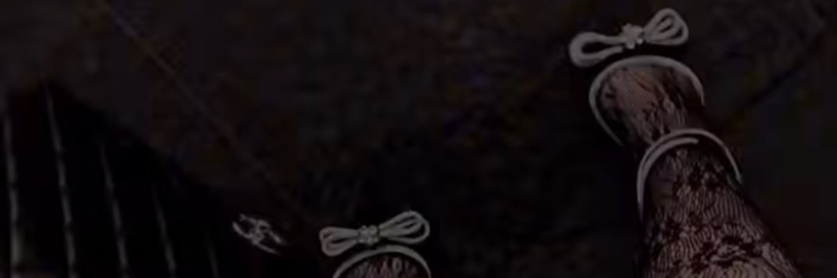 Alessia May banner
