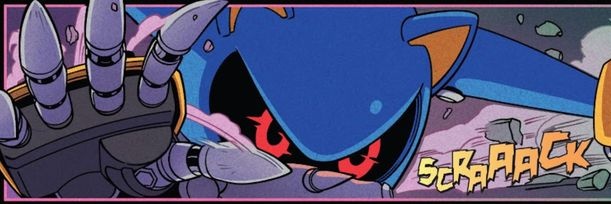 am_ber_06's profile banner image