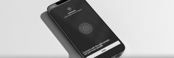 shthirdspace Profile Banner