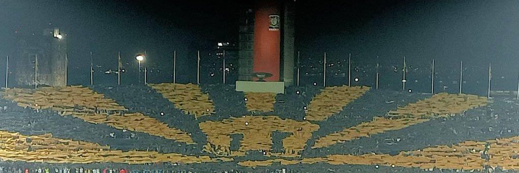 Calindoor's profile banner image