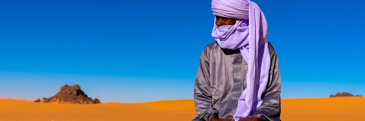 Eric Lafforgue banner