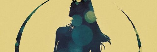 Nuthin but nuttin banner