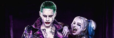 TomRicearoni's profile banner image