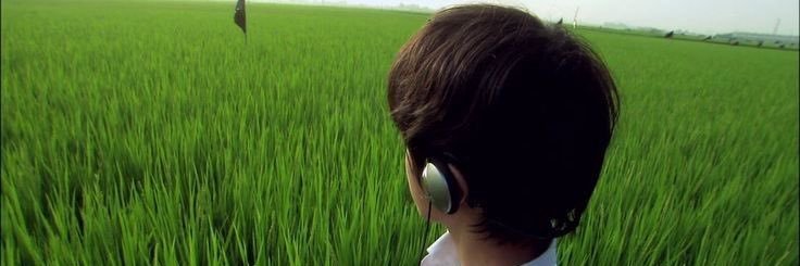 𝑱ess★mine ⟆ 𝗪 ̶★̶𝘆𝗻𝗲. banner