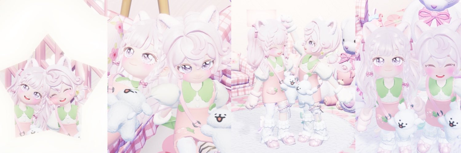 ka_pp_i's profile banner image