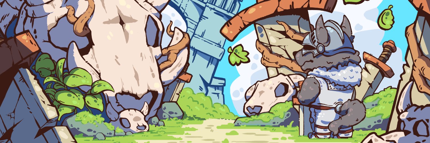 Dunkell🔜 FURST CLASS banner