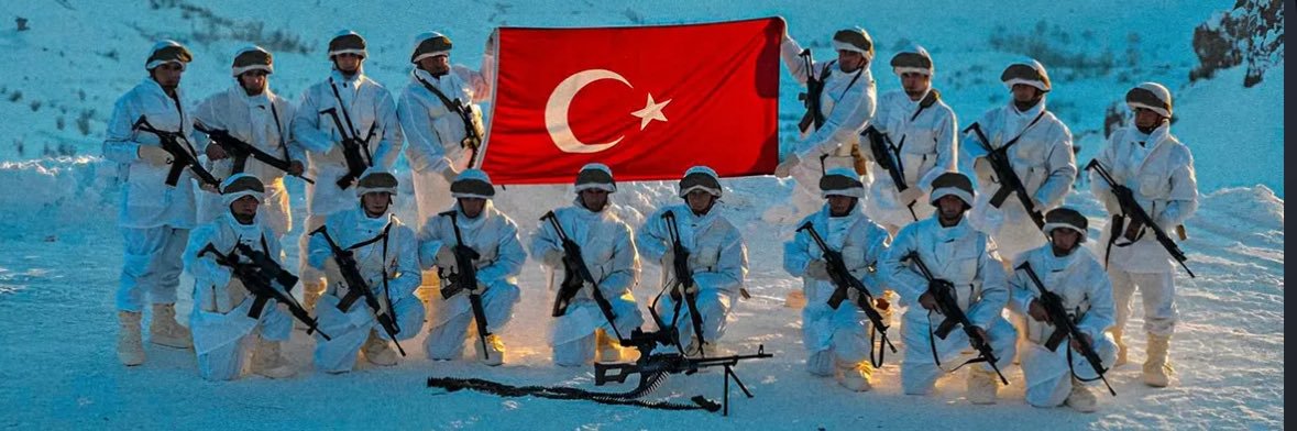 KIDEMLİ banner