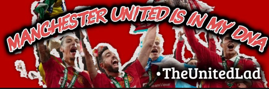 TheUnitedLad's banner