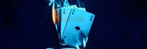 KonCzarny's profile banner image