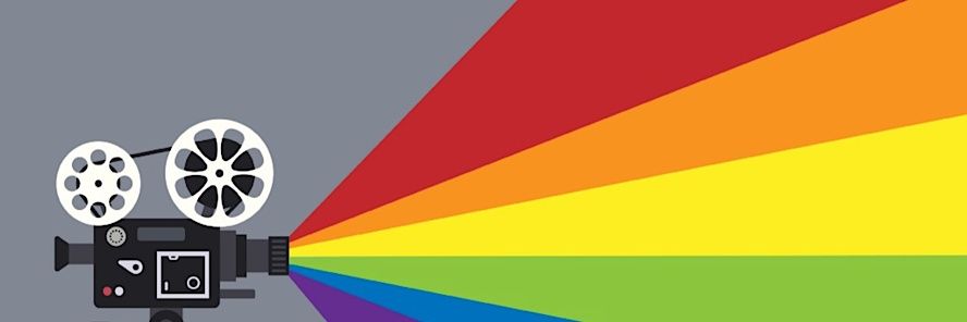 menBobbyBoo's profile banner image