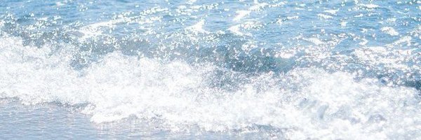 mintikmeow Profile Banner