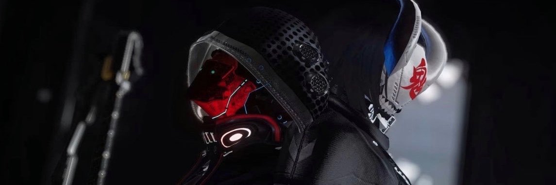 ren_vrc1's profile banner image