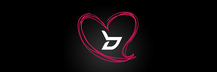 winihannn's profile banner image