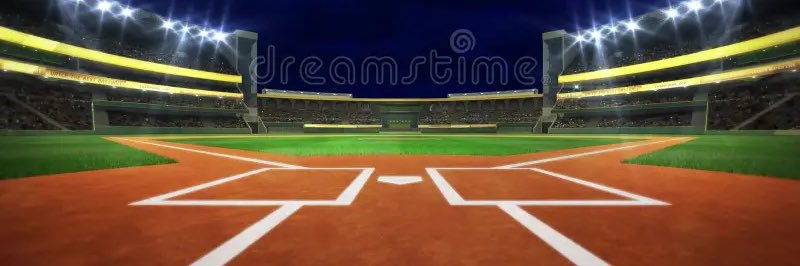 Luke Butler banner