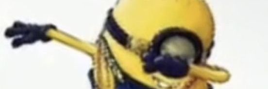 esteban banner
