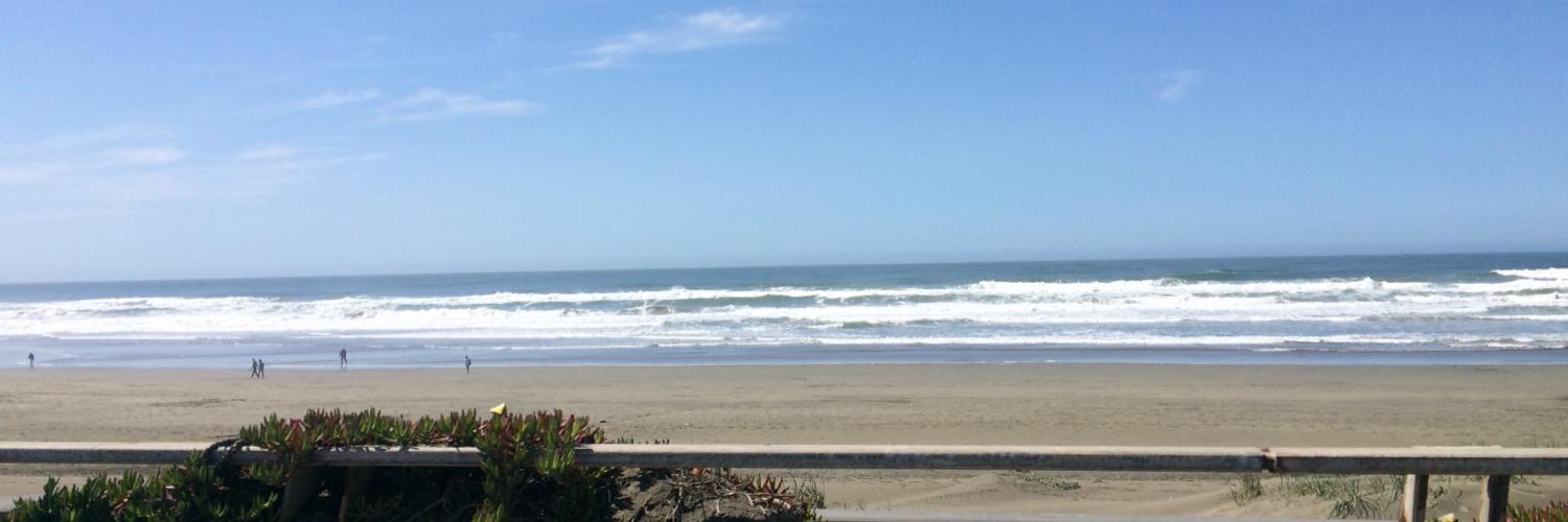 La_RayyRayy's profile banner image
