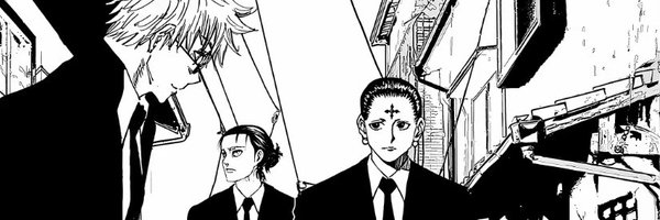 sur77009 Profile Banner