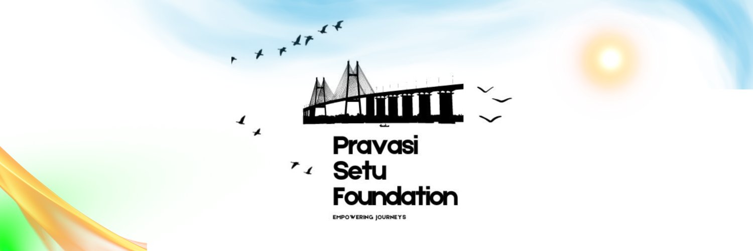 PSFresearch's profile banner image
