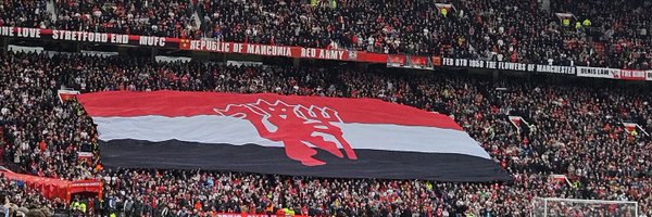 ads82 Profile Banner