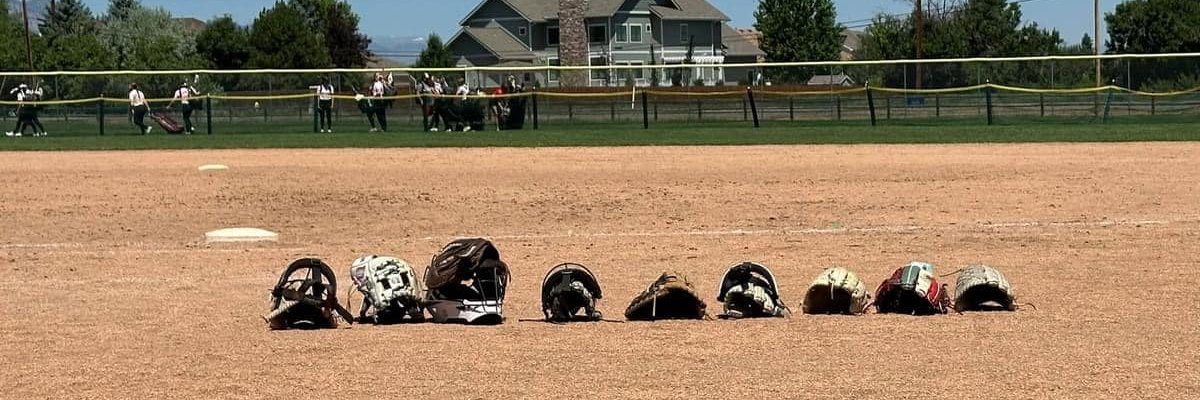 NikiahLight29's profile banner image
