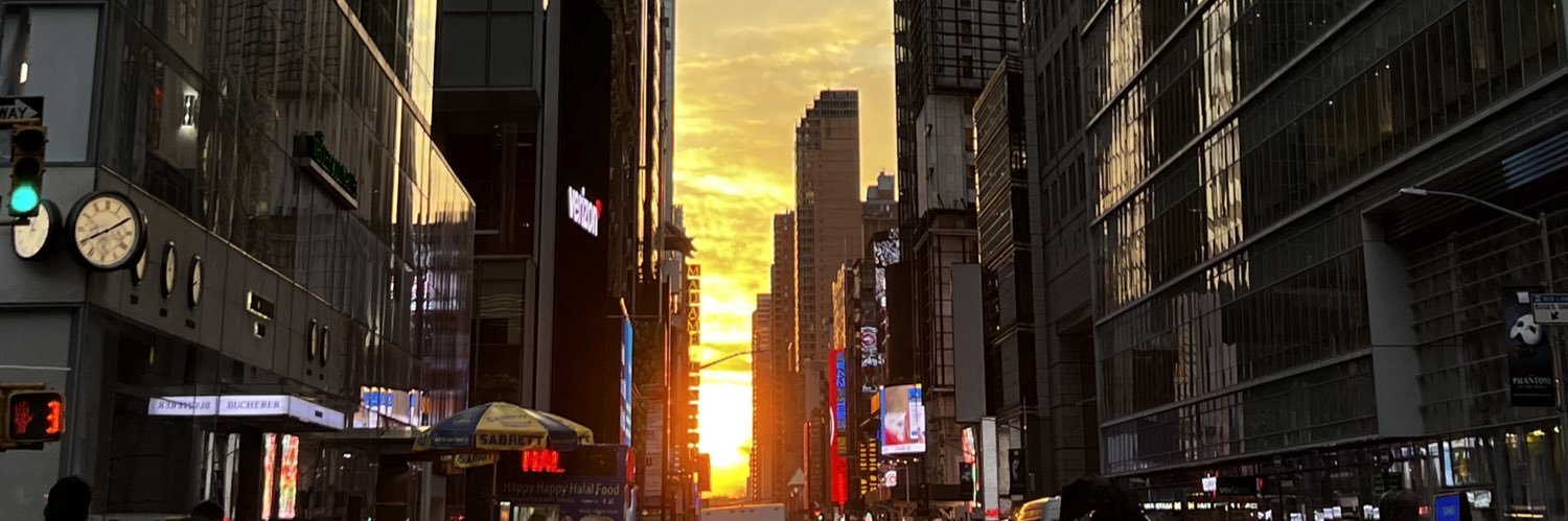 Lapray8's profile banner image