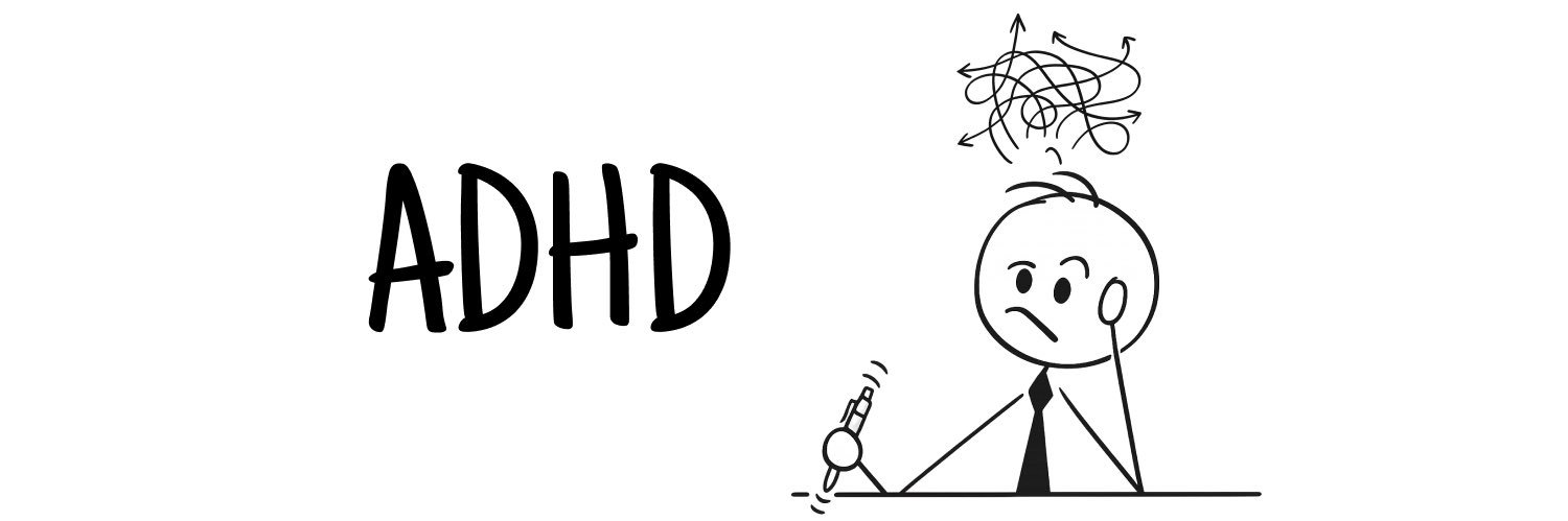 Addhd_d's profile banner image