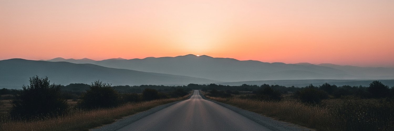 Janani Srinivasan banner
