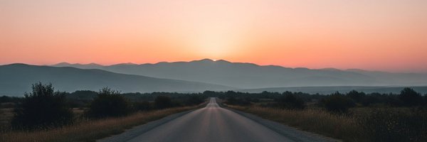 Janani108 Profile Banner