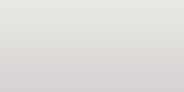 An_choisiwon's profile banner image
