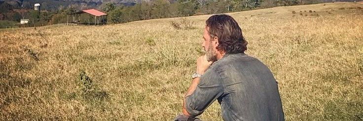 MistikLincoln9's profile banner image