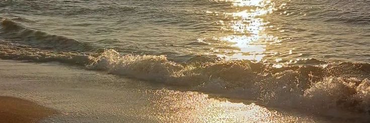 Keera banner