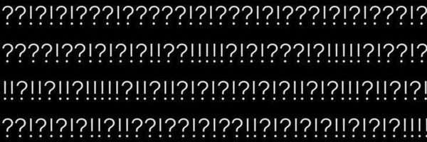 vivi3nix Profile Banner