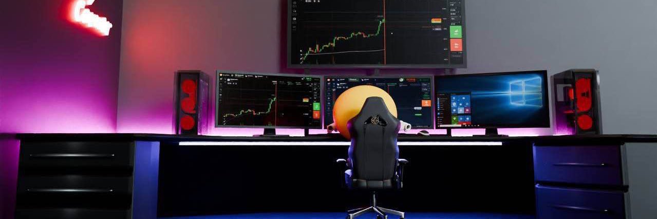joehub_'s profile banner image