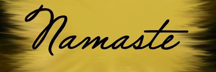reachtkb's profile banner image
