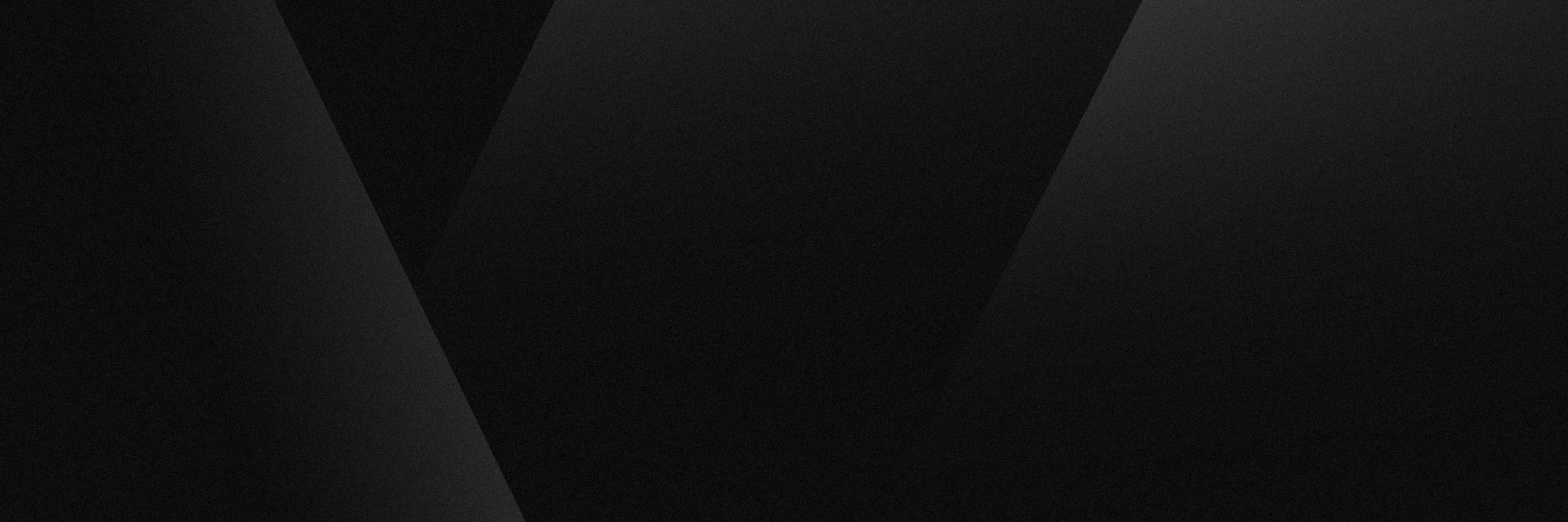 rapquote's profile banner image